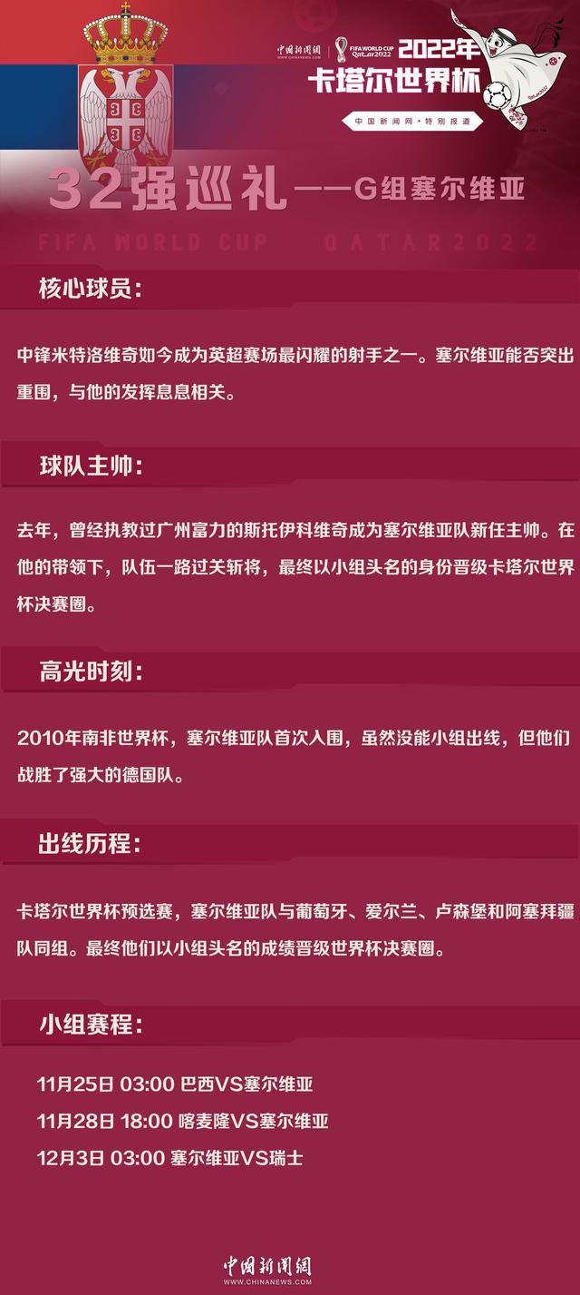 黄蜂官方：拉梅洛-鲍尔已恢复场上个人活动 将在一周后重新评估今日，黄蜂官方更新了拉梅洛-鲍尔的伤情恢复情况，称球员目前正从脚踝伤势中恢复，已经恢复了场上个人活动，将在一周后重新接受伤势评估。